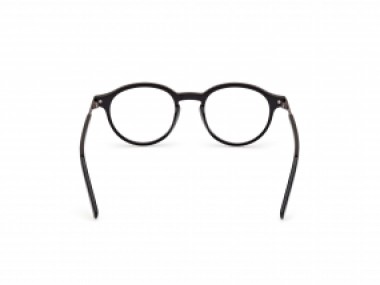 Ermenegildo Zegna EZ5269 001