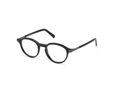 Ermenegildo Zegna EZ5269 001