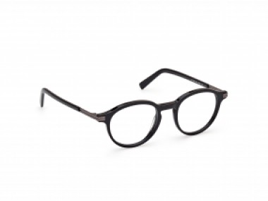 Ermenegildo Zegna EZ5269 001