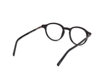 Ermenegildo Zegna EZ5269 001
