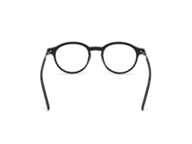 Ermenegildo Zegna EZ5269 001