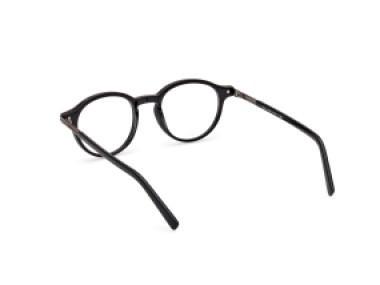 Ermenegildo Zegna EZ5269 001