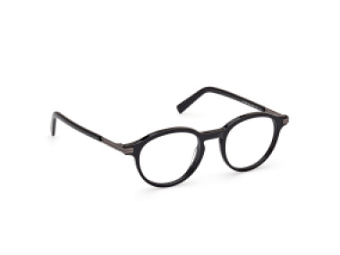 Ermenegildo Zegna EZ5269 001