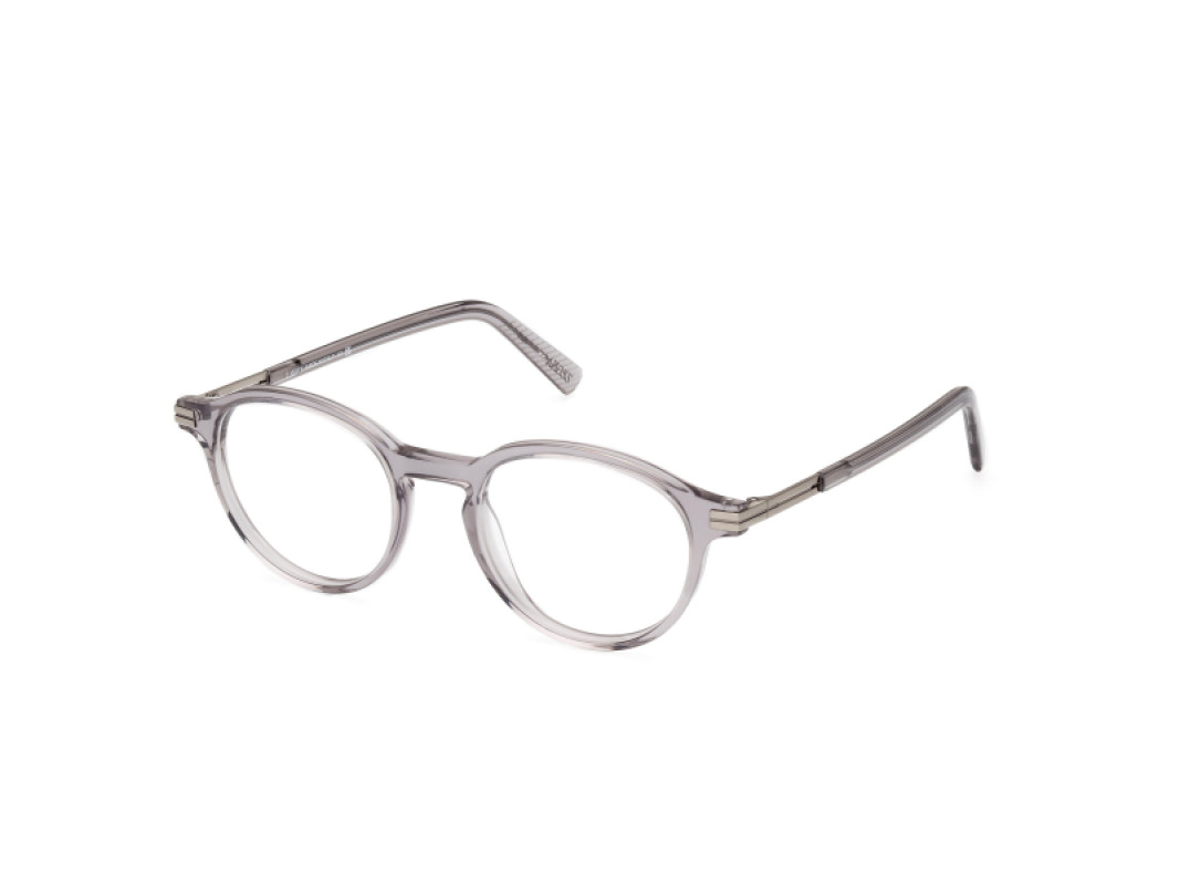 Ermenegildo Zegna EZ5269 020