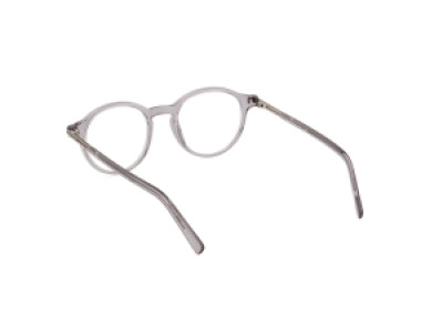 Ermenegildo Zegna EZ5269 020