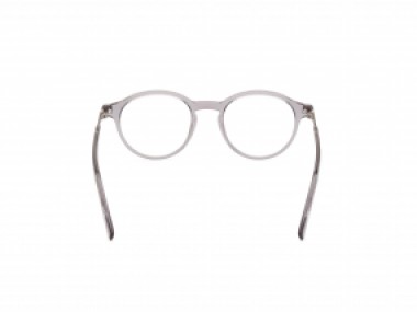 Ermenegildo Zegna EZ5269 020