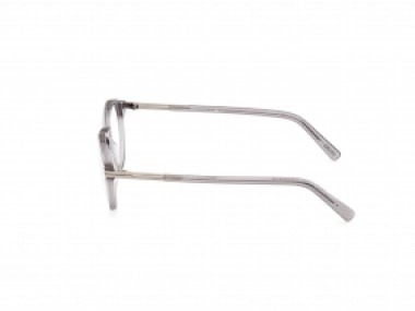 Ermenegildo Zegna EZ5269 020