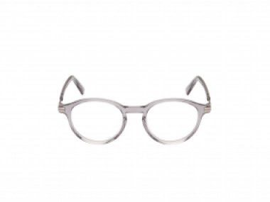 Ermenegildo Zegna EZ5269 020