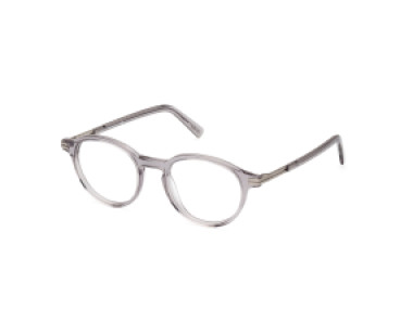 Ermenegildo Zegna EZ5269 020