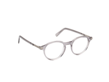 Ermenegildo Zegna EZ5269 020