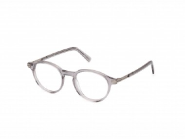 Ermenegildo Zegna EZ5269 020