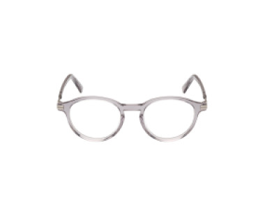 Ermenegildo Zegna EZ5269 020