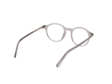 Ermenegildo Zegna EZ5269 020