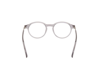 Ermenegildo Zegna EZ5269 020
