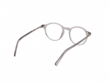 Ermenegildo Zegna EZ5269 020