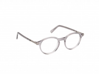 Ermenegildo Zegna EZ5269 020