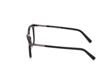 Ermenegildo Zegna EZ5273 001