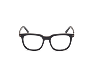 Ermenegildo Zegna EZ5273 001