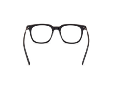 Ermenegildo Zegna EZ5273 001