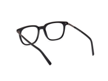 Ermenegildo Zegna EZ5273 001