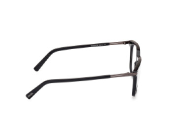 Ermenegildo Zegna EZ5273 001