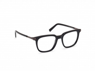 Ermenegildo Zegna EZ5273 001