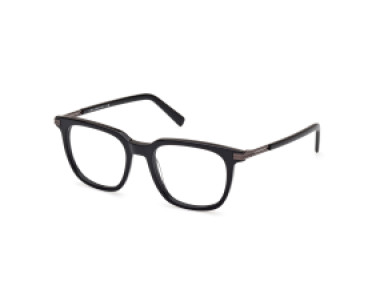 Ermenegildo Zegna EZ5273 001