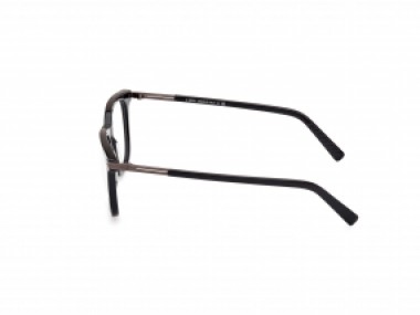 Ermenegildo Zegna EZ5273 001