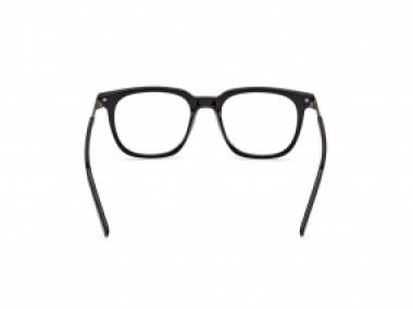 Ermenegildo Zegna EZ5273 001