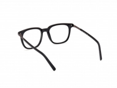 Ermenegildo Zegna EZ5273 001