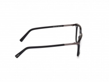 Ermenegildo Zegna EZ5273 001