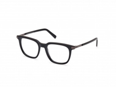 Ermenegildo Zegna EZ5273 001