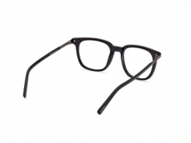 Ermenegildo Zegna EZ5273 001