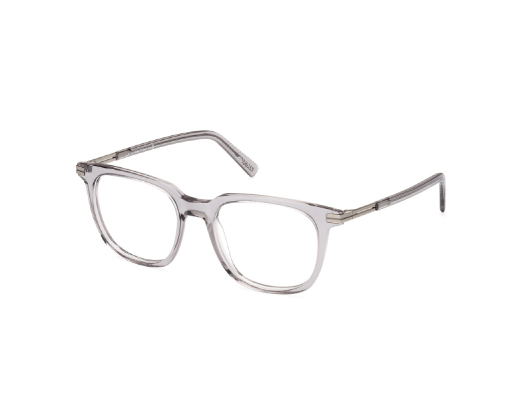 Ermenegildo Zegna EZ5273 020