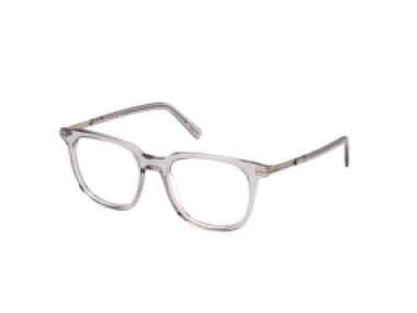 Ermenegildo Zegna EZ5273 020