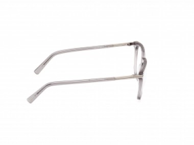 Ermenegildo Zegna EZ5273 020