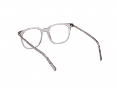 Ermenegildo Zegna EZ5273 020