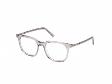 Ermenegildo Zegna EZ5273 020