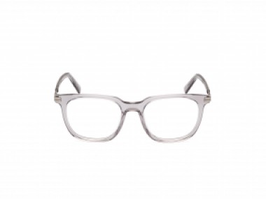 Ermenegildo Zegna EZ5273 020