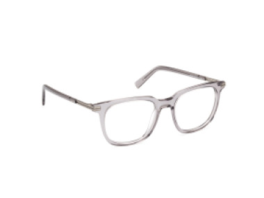 Ermenegildo Zegna EZ5273 020