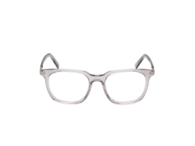 Ermenegildo Zegna EZ5273 020