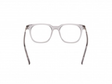 Ermenegildo Zegna EZ5273 020
