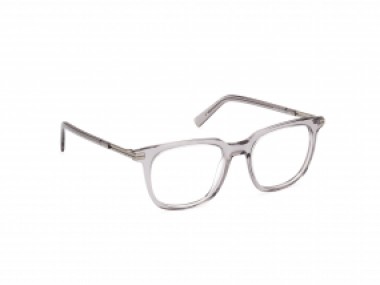 Ermenegildo Zegna EZ5273 020
