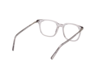 Ermenegildo Zegna EZ5273 020