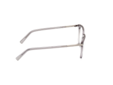 Ermenegildo Zegna EZ5273 020