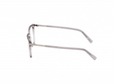 Ermenegildo Zegna EZ5273 020