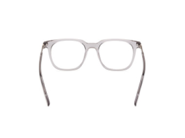 Ermenegildo Zegna EZ5273 020
