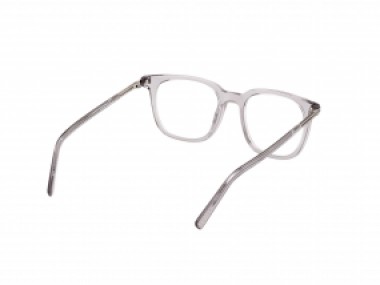 Ermenegildo Zegna EZ5273 020