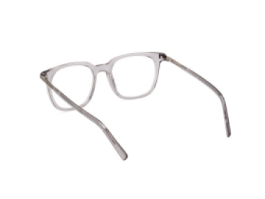 Ermenegildo Zegna EZ5273 020