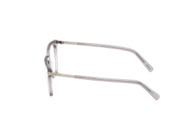Ermenegildo Zegna EZ5273 020